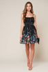 with-the-tide-woven-mini-dress Flying Tomato-Sophia's Style-5